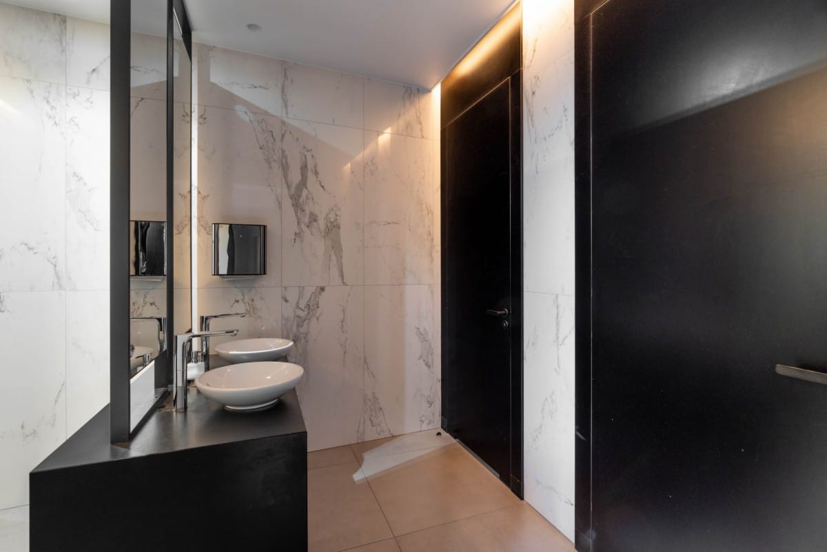 Lokal użytkowy  pokojowe na Wynajem