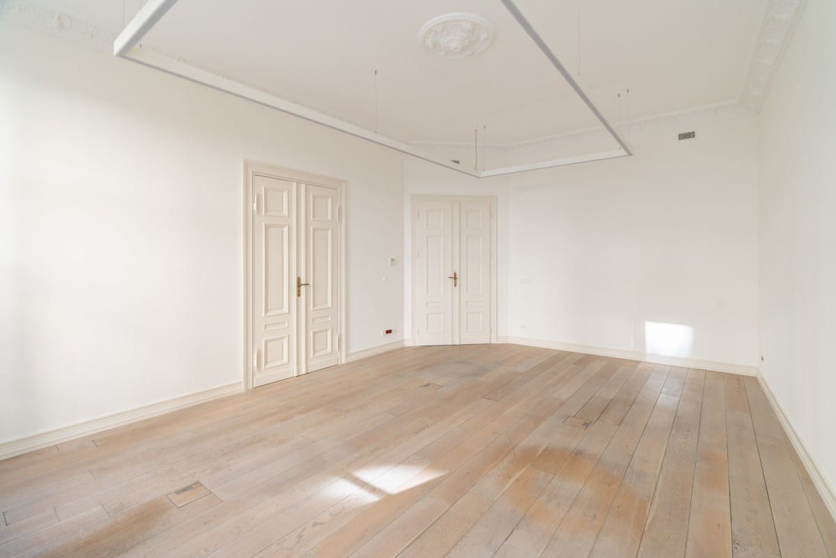 Lokal użytkowy  pokojowe na Wynajem