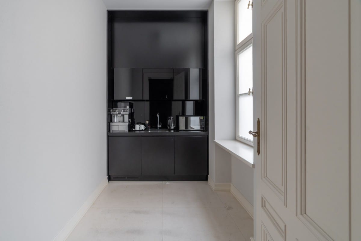 Lokal użytkowy  pokojowe na Wynajem