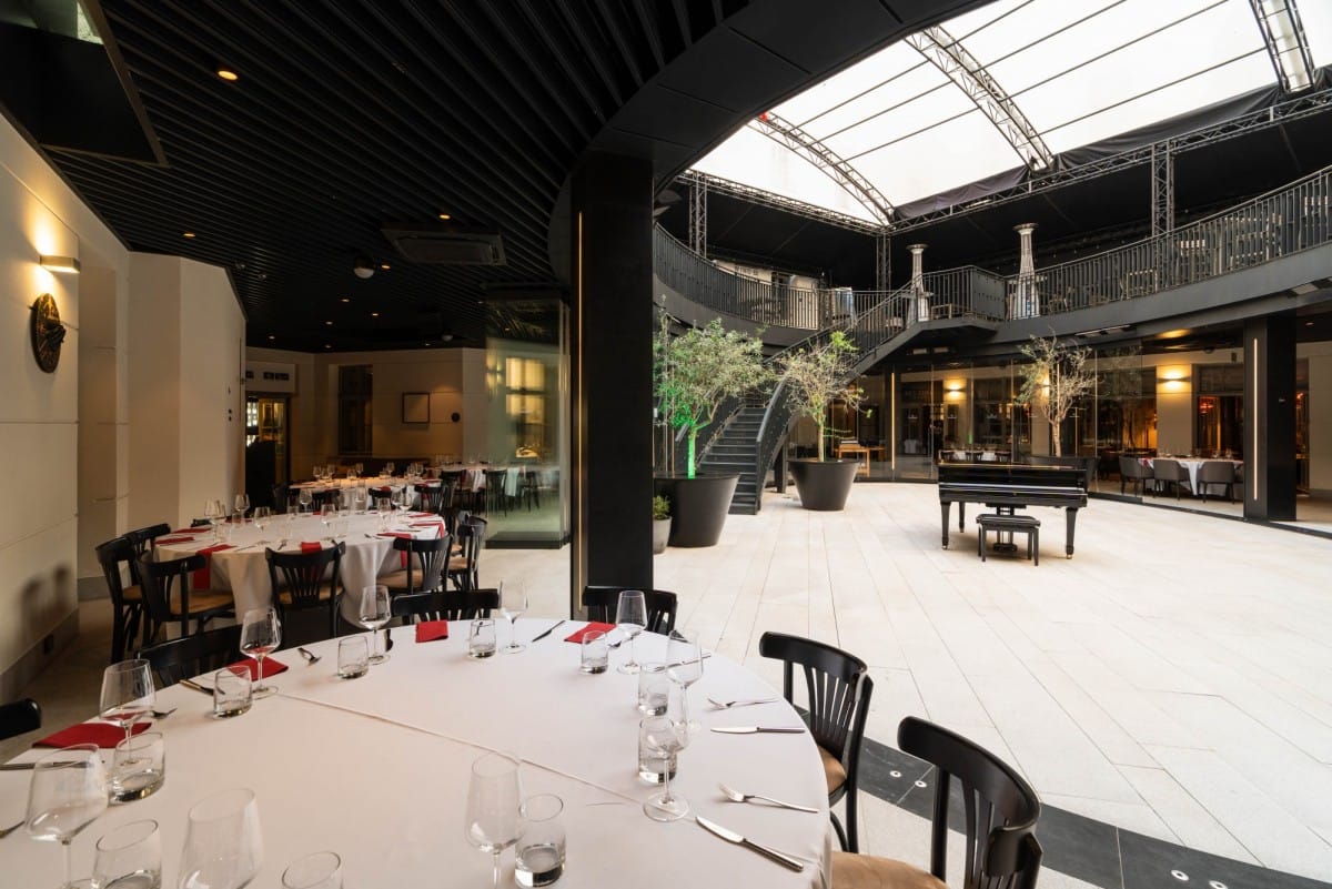 Lokal użytkowy  pokojowe na Wynajem