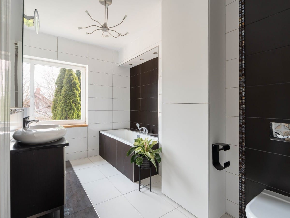 Mieszkanie 4 pokojowe na Sprzedaż