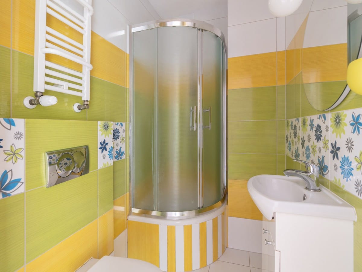 Mieszkanie 4 pokojowe na Sprzedaż