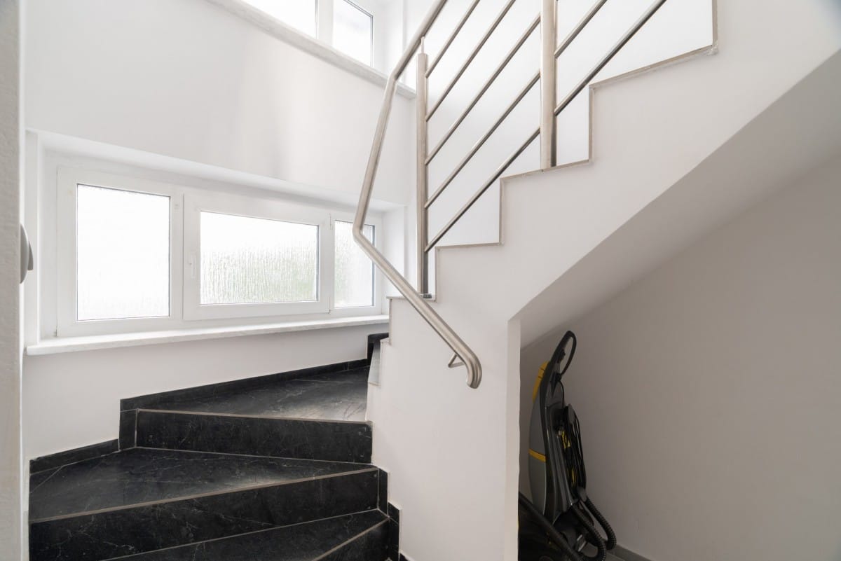 Lokal użytkowy  pokojowe na Wynajem