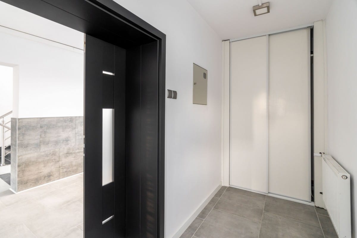 Lokal użytkowy  pokojowe na Wynajem