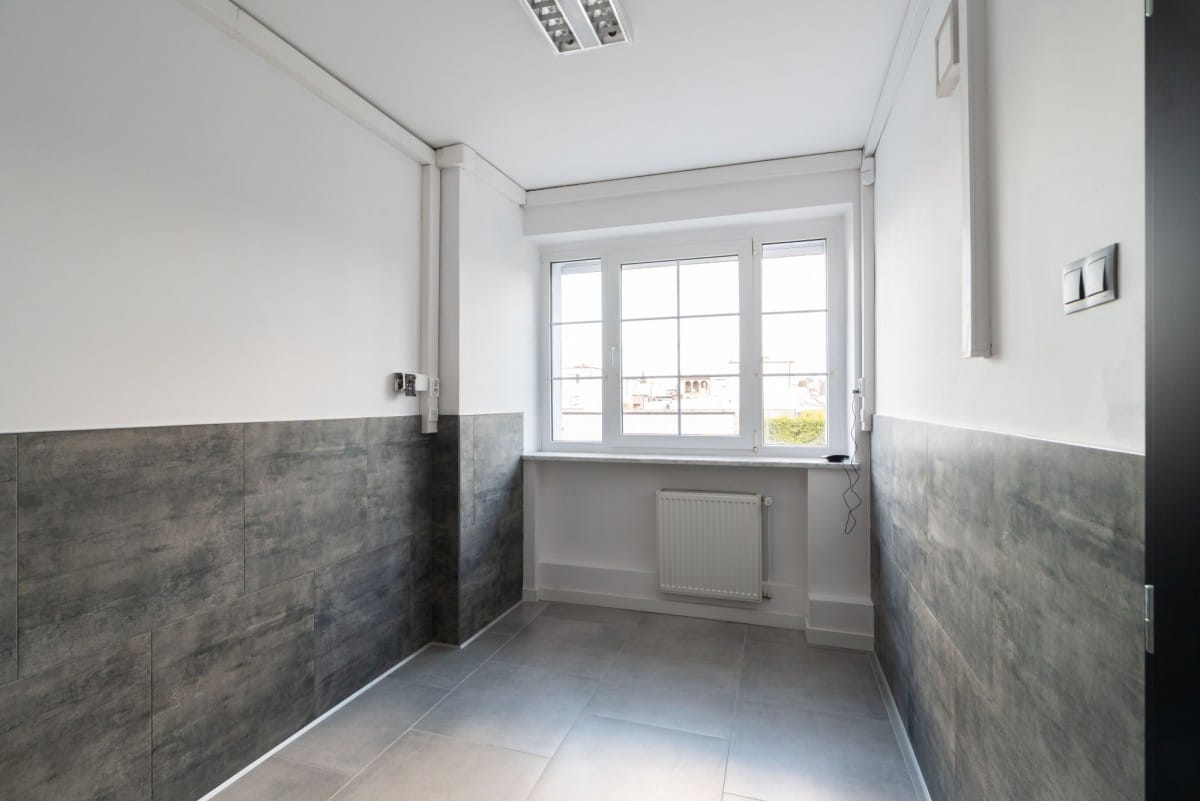 Lokal użytkowy  pokojowe na Wynajem