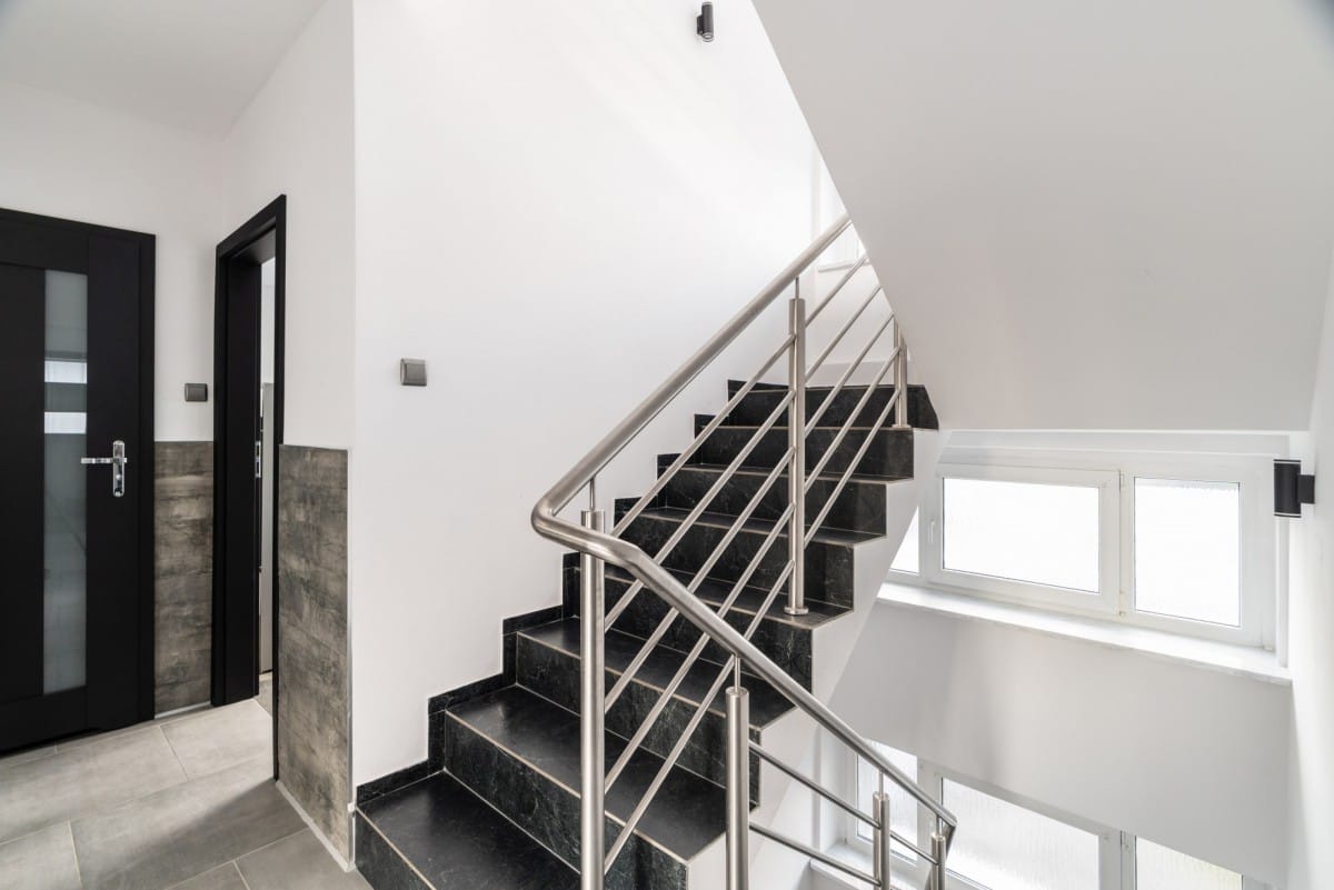 Lokal użytkowy  pokojowe na Wynajem