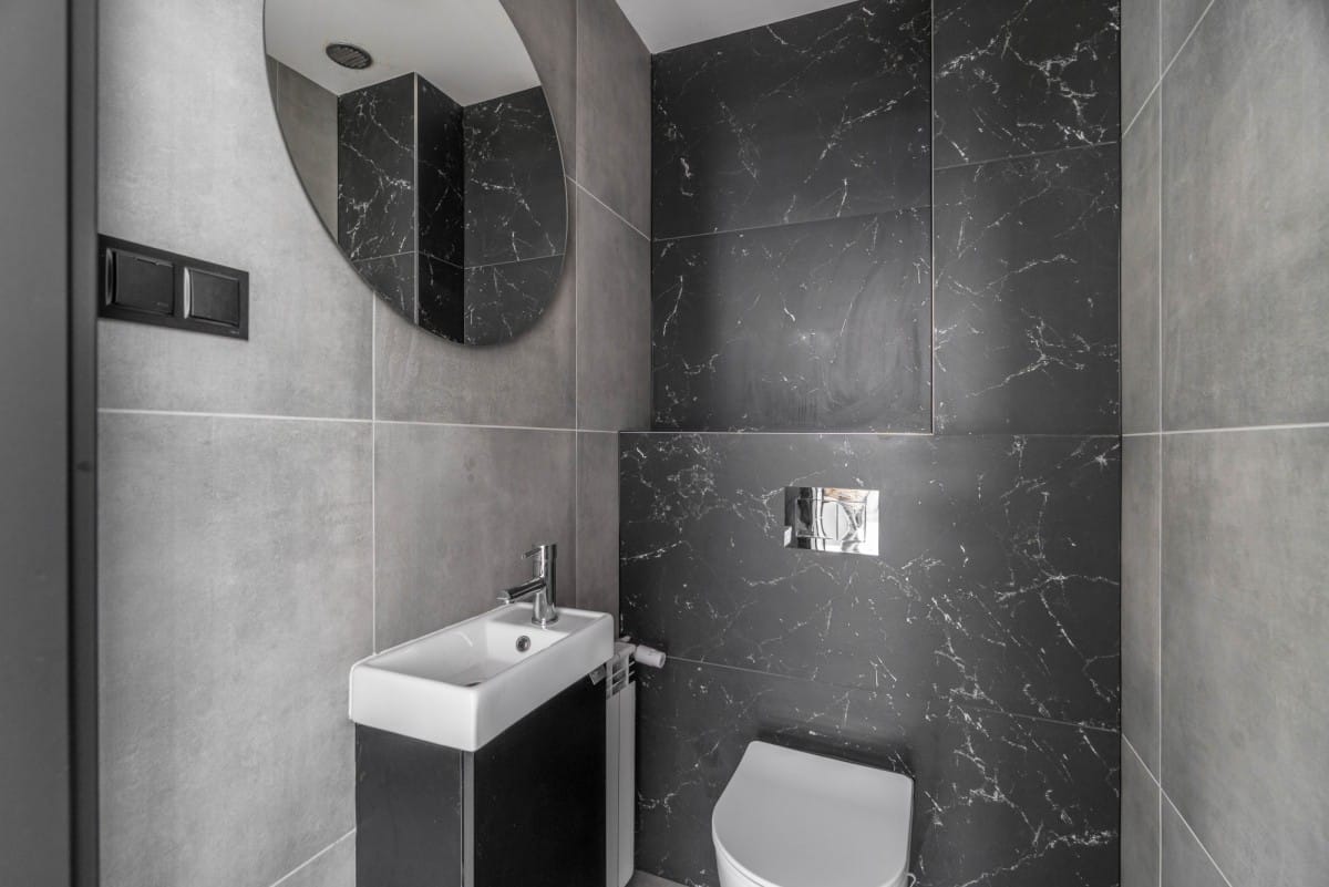 Lokal użytkowy  pokojowe na Wynajem