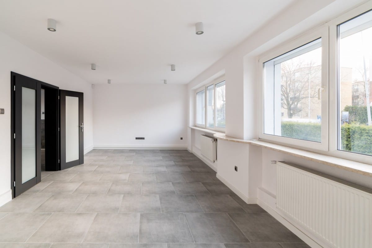 Lokal użytkowy  pokojowe na Wynajem