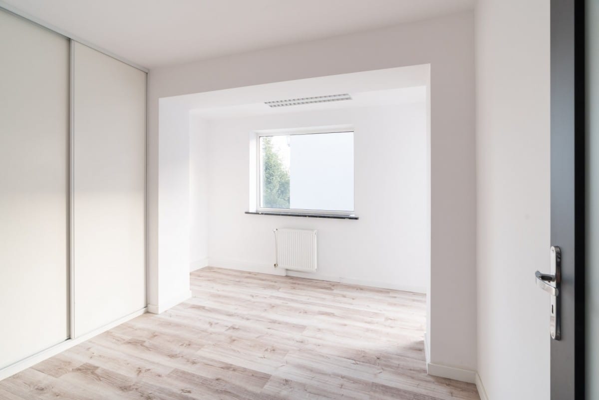 Lokal użytkowy  pokojowe na Wynajem