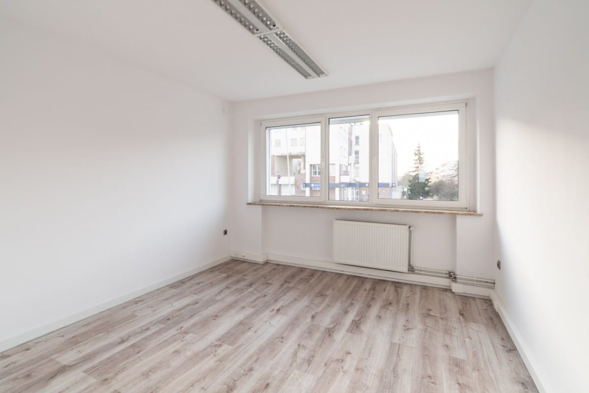 Lokal użytkowy  pokojowe na Wynajem