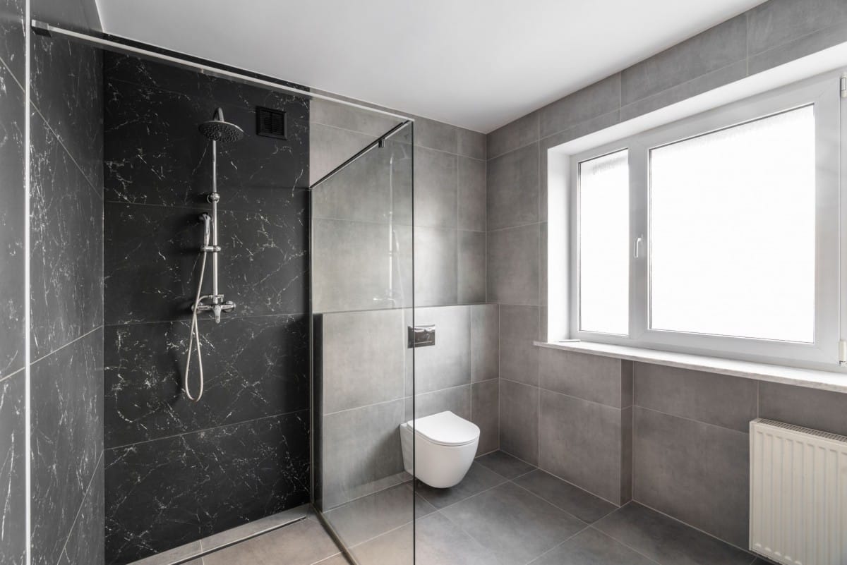 Lokal użytkowy  pokojowe na Wynajem