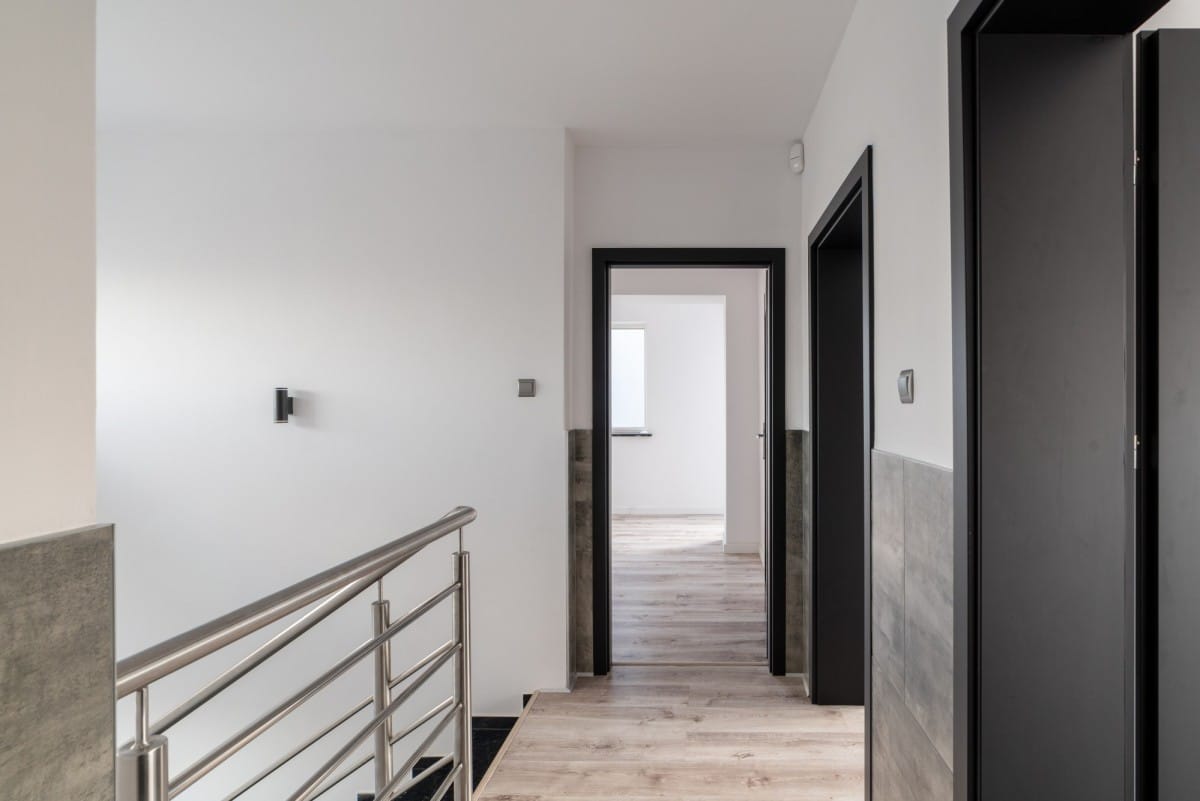 Lokal użytkowy  pokojowe na Wynajem