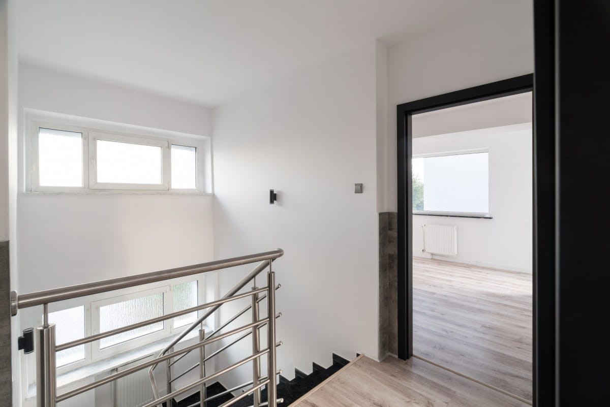 Lokal użytkowy  pokojowe na Wynajem