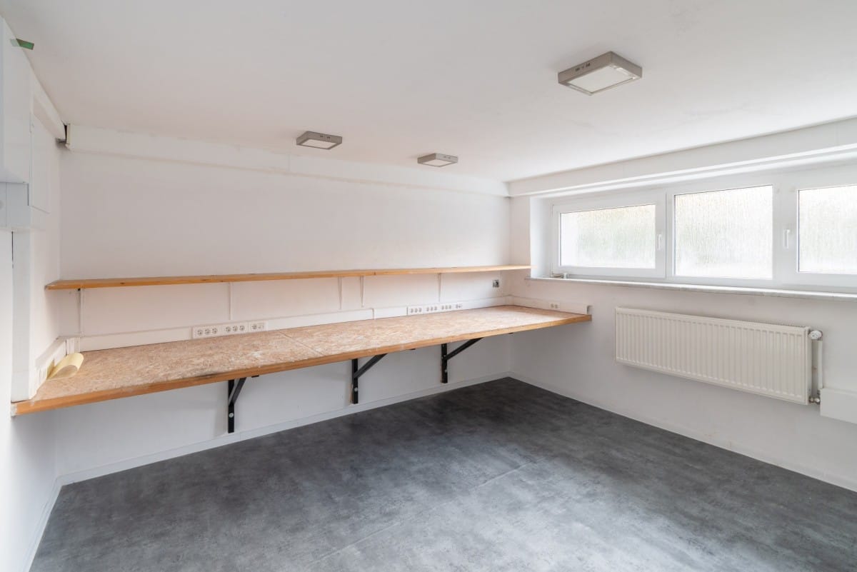 Lokal użytkowy  pokojowe na Wynajem