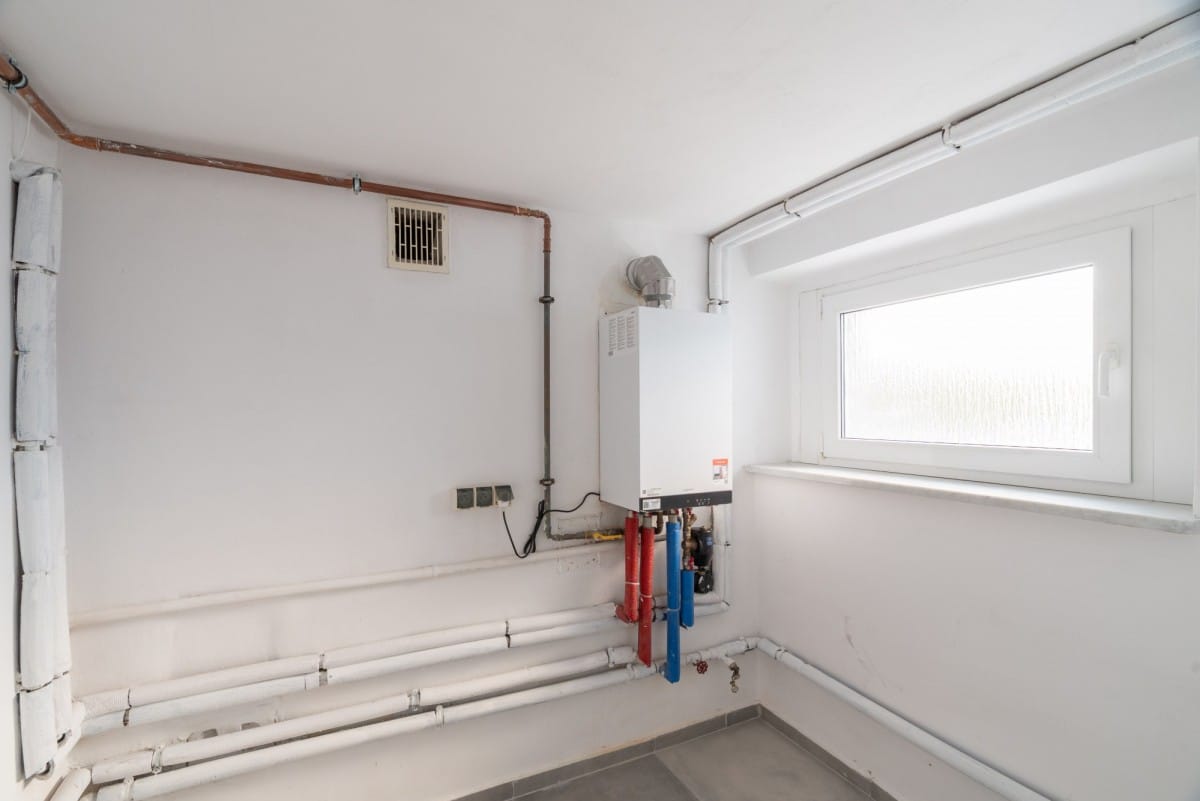 Lokal użytkowy  pokojowe na Wynajem