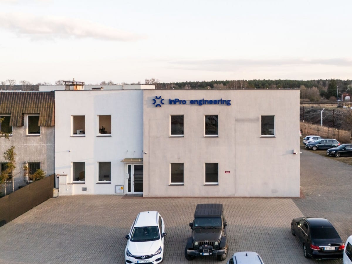 Lokal użytkowy  pokojowe na Wynajem