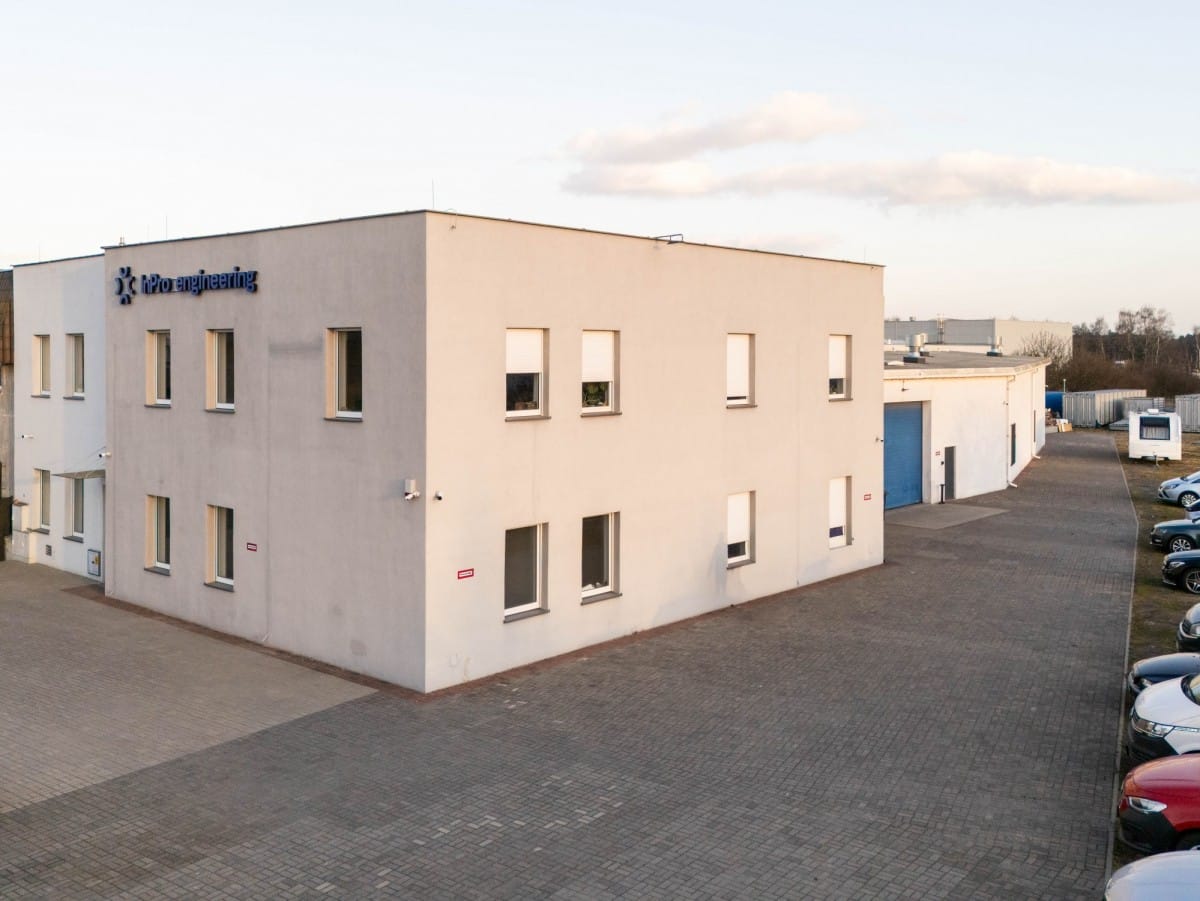 Lokal użytkowy  pokojowe na Wynajem