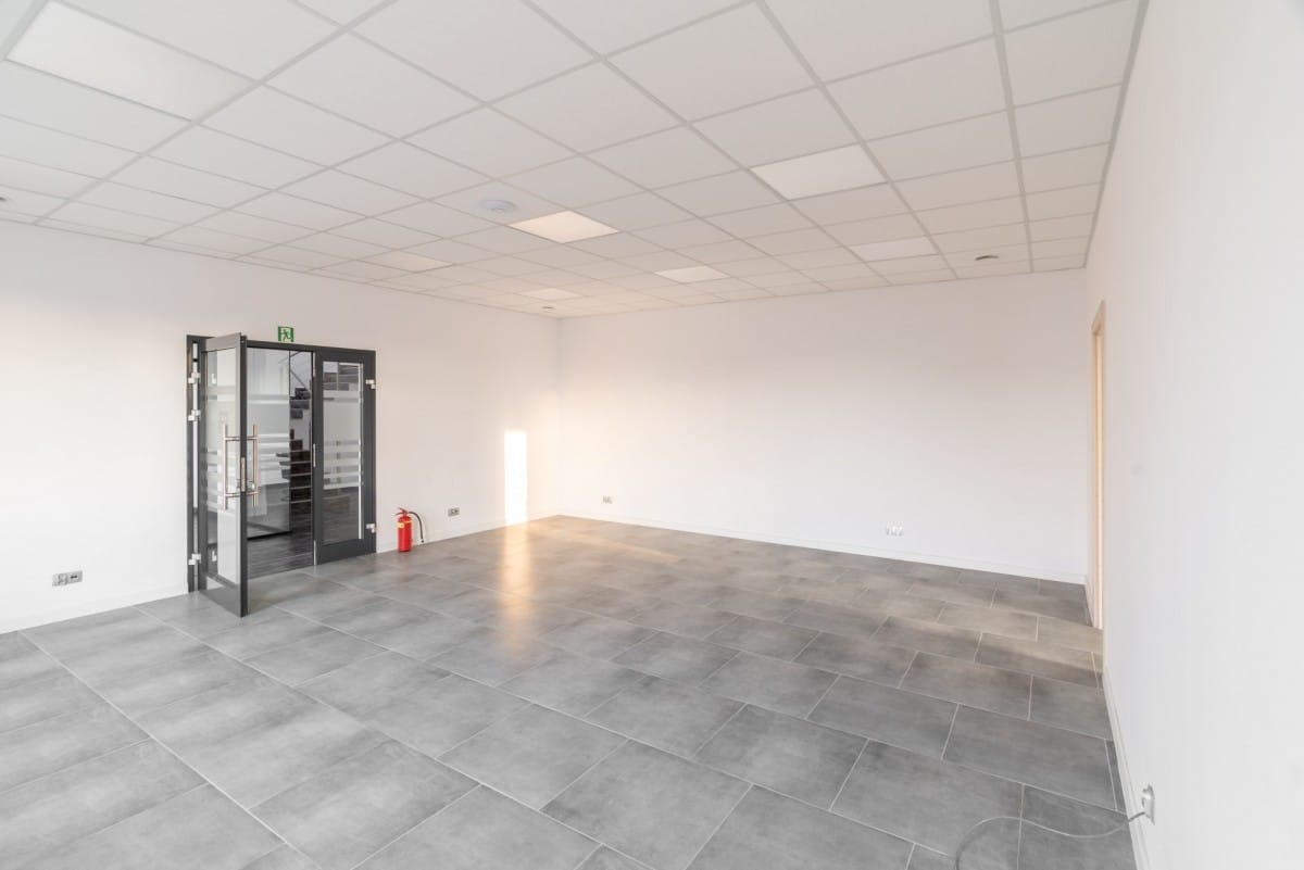 Lokal użytkowy  pokojowe na Wynajem