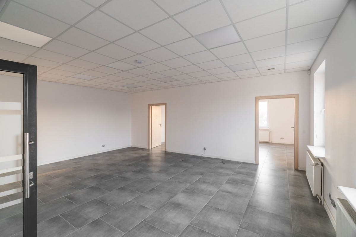 Lokal użytkowy  pokojowe na Wynajem