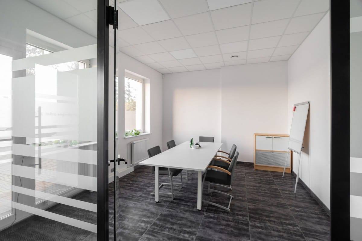 Lokal użytkowy  pokojowe na Wynajem