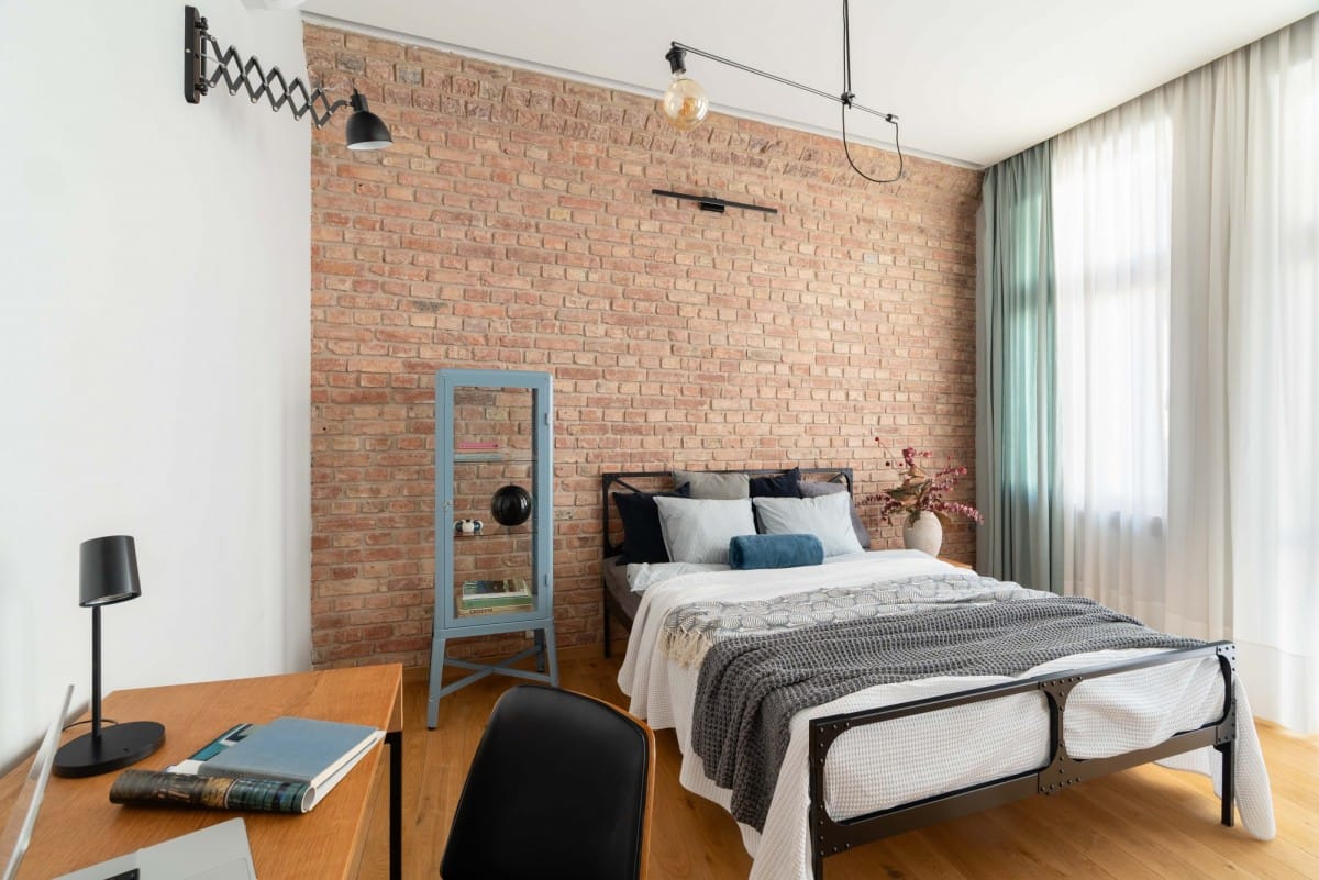 Mieszkanie 2 pokojowe na Wynajem