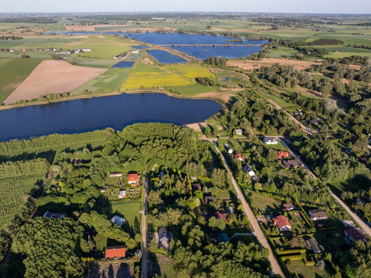 Dom 4 pokojowe na Sprzedaż