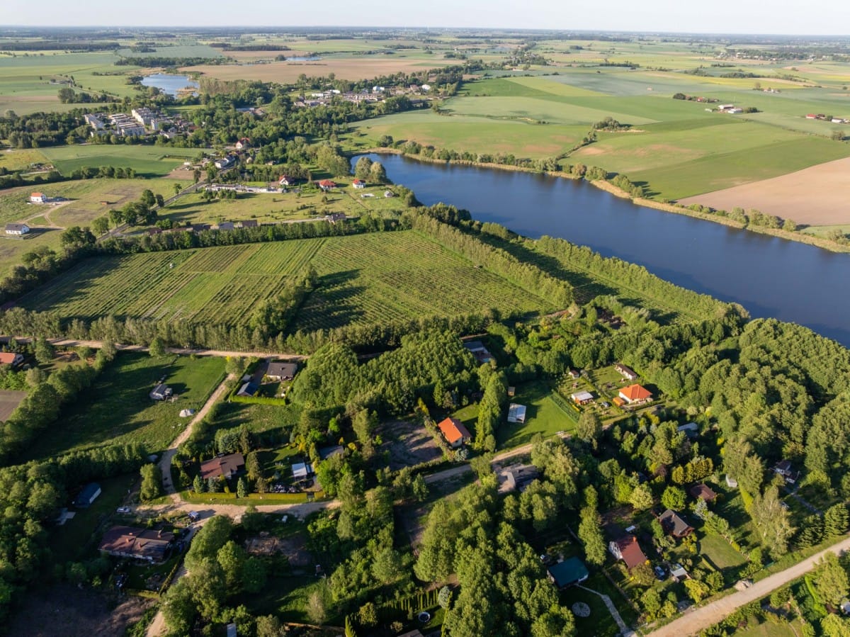 Dom 4 pokojowe na Sprzedaż