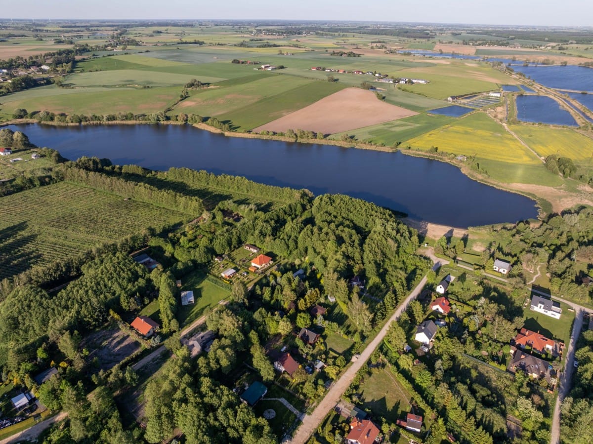 Dom 4 pokojowe na Sprzedaż
