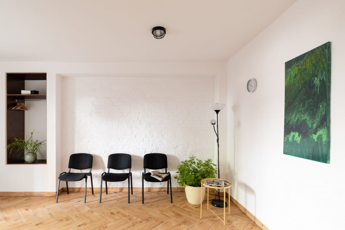 Lokal użytkowy  pokojowe na Sprzedaż