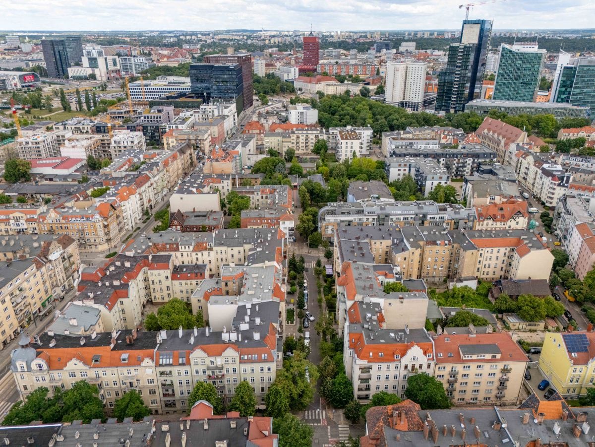 Lokal użytkowy  pokojowe na Sprzedaż