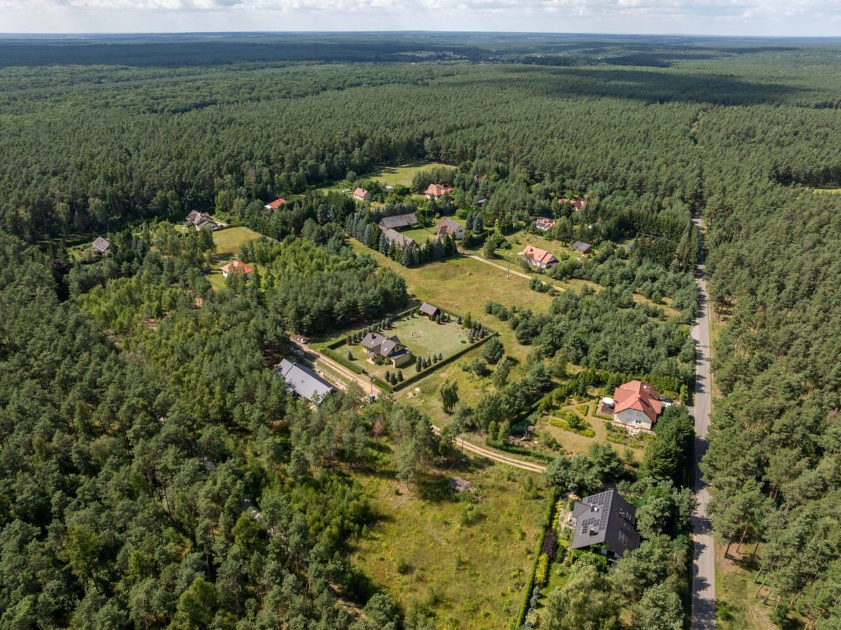 Dom 5 pokojowe na Sprzedaż