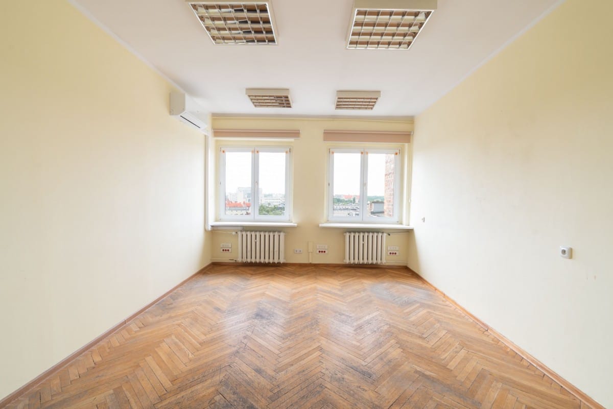Lokal użytkowy  pokojowe na Wynajem