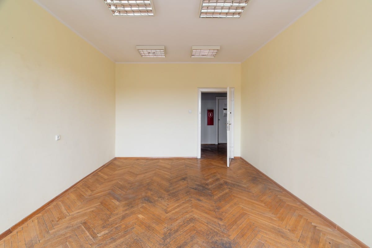 Lokal użytkowy  pokojowe na Wynajem