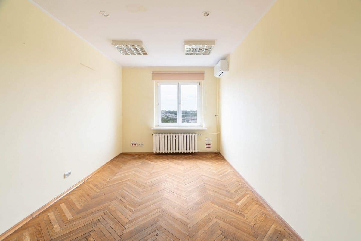 Lokal użytkowy  pokojowe na Wynajem