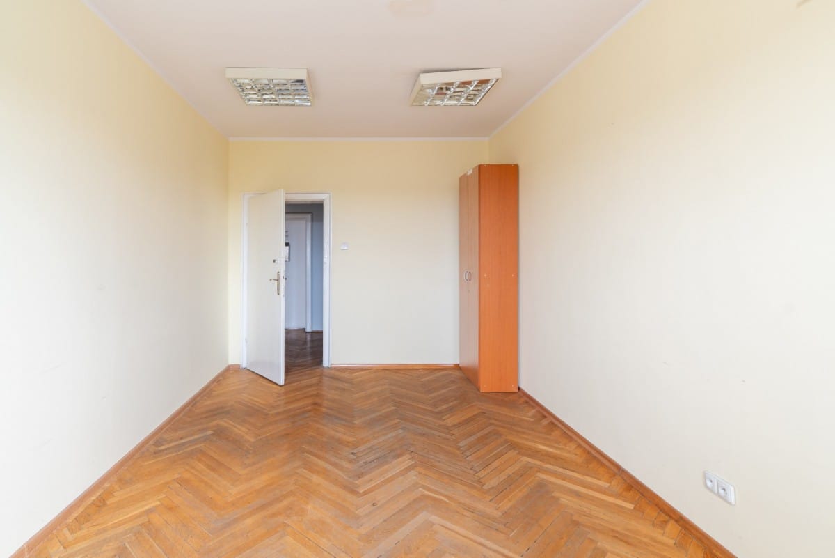 Lokal użytkowy  pokojowe na Wynajem