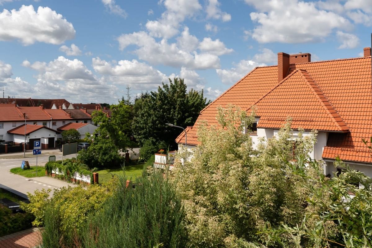 Dom 5 pokojowe na Sprzedaż
