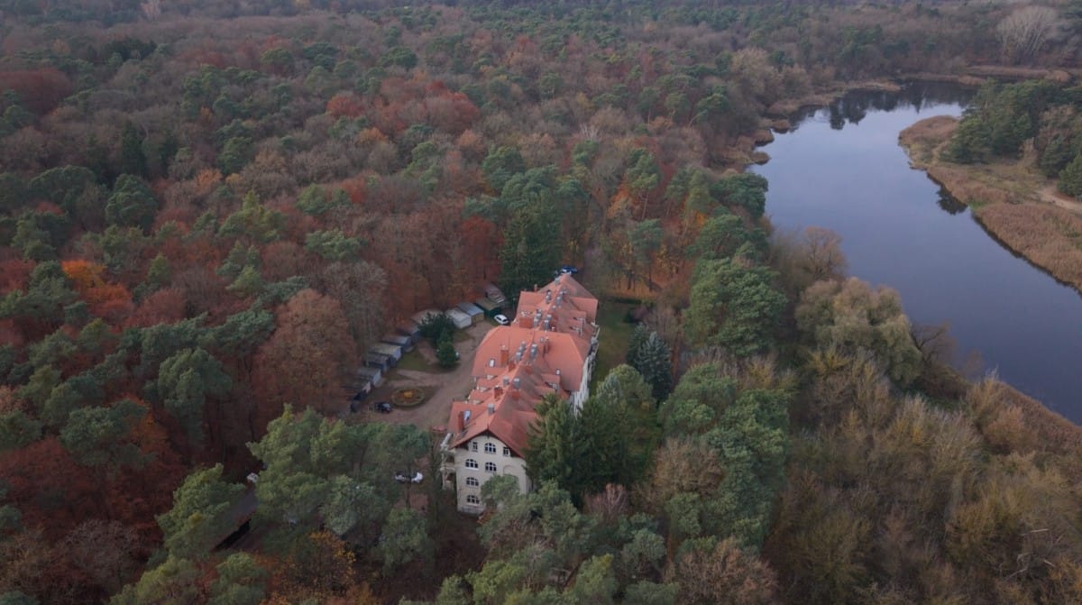 Mieszkanie 1 pokojowe na Sprzedaż