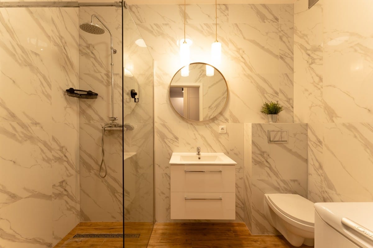 Mieszkanie 2 pokojowe na Wynajem