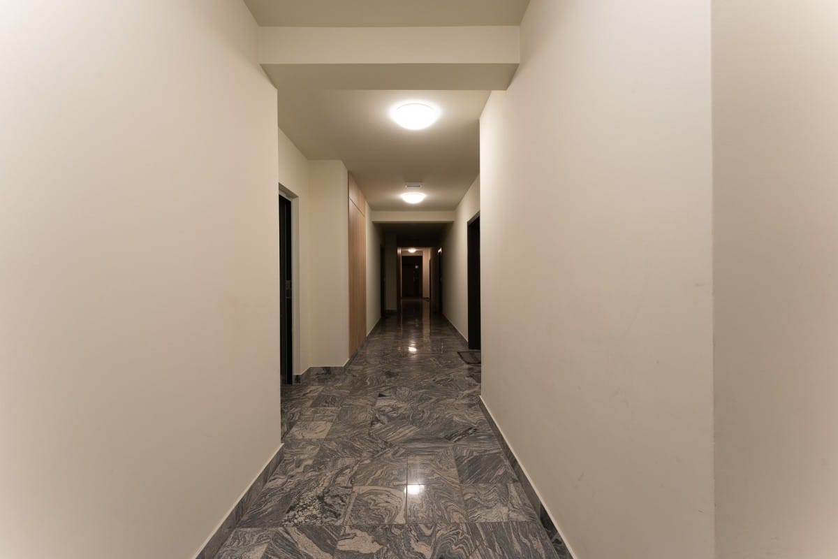 Mieszkanie 2 pokojowe na Wynajem