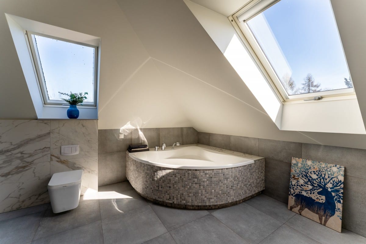 Dom 5 pokojowe na Sprzedaż