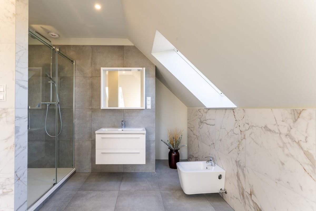 Dom 5 pokojowe na Sprzedaż