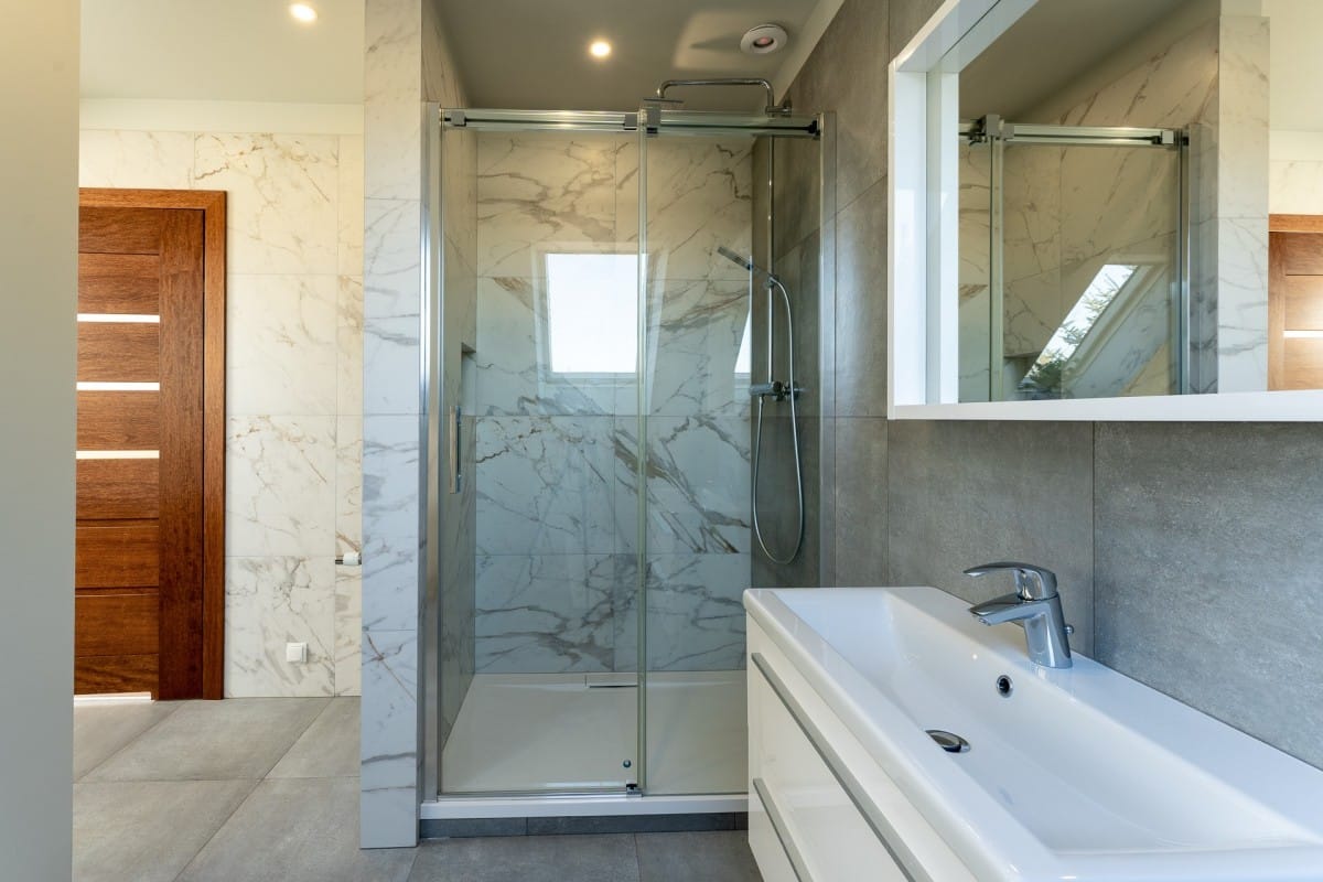 Dom 5 pokojowe na Sprzedaż