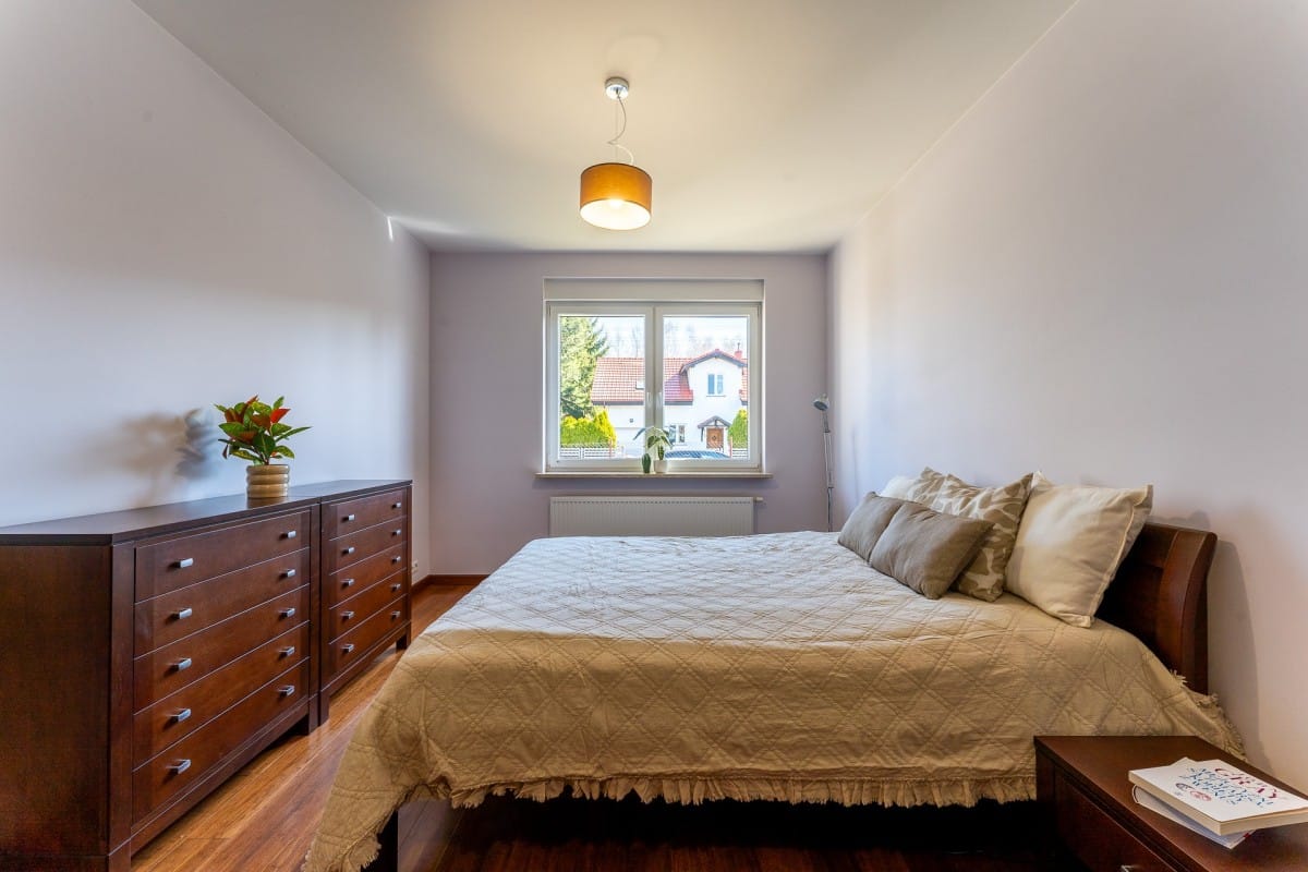 Dom 5 pokojowe na Sprzedaż