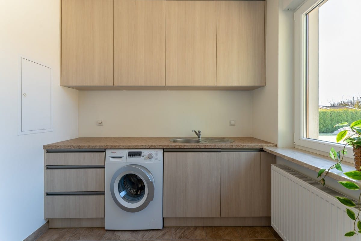 Dom 5 pokojowe na Sprzedaż