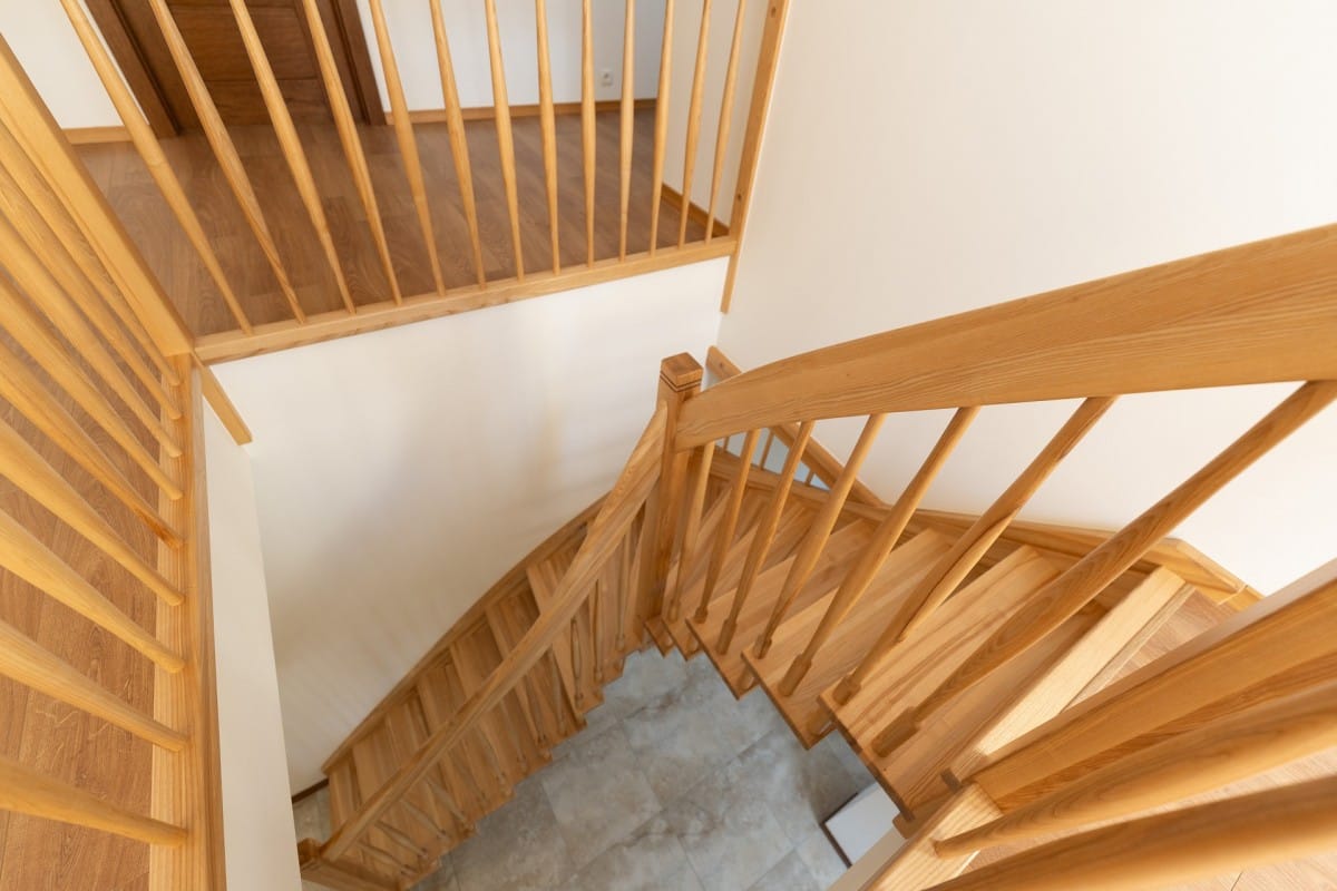 Dom 5 pokojowe na Sprzedaż