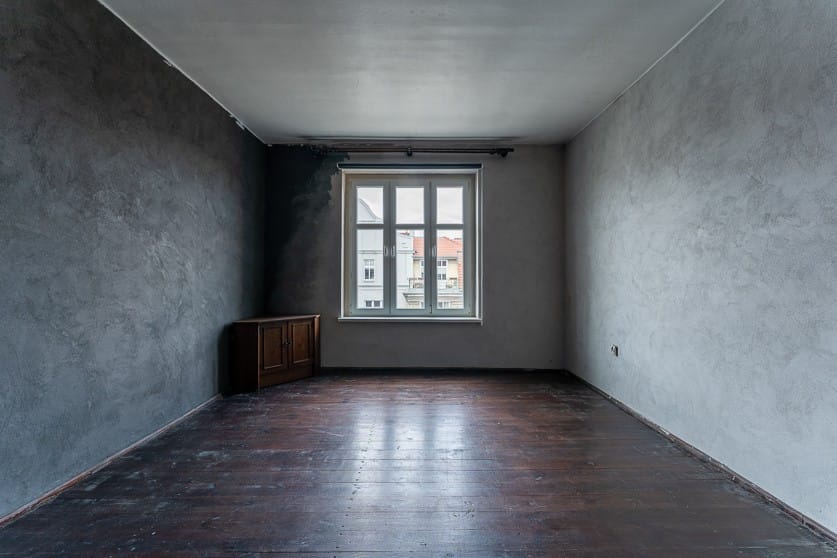 Mieszkanie 5 pokojowe na Sprzedaż