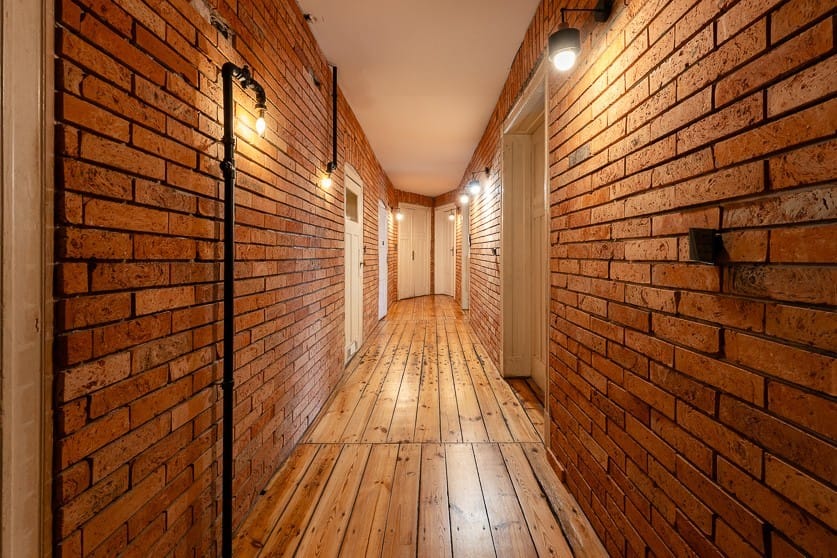 Mieszkanie 5 pokojowe na Sprzedaż