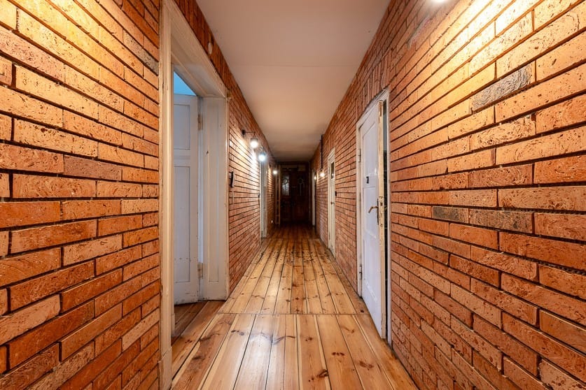 Mieszkanie 5 pokojowe na Sprzedaż