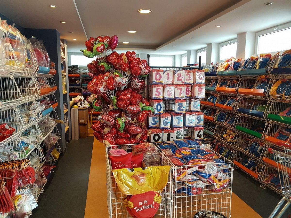 Lokal użytkowy  pokojowe na Sprzedaż