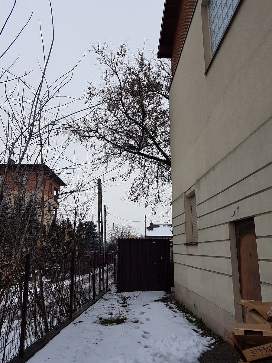 Lokal użytkowy  pokojowe na Sprzedaż